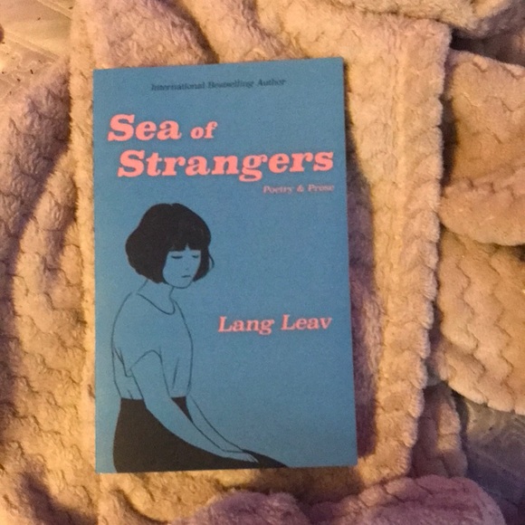 Don’t read anymore - Picture 1 of 1